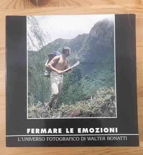 Fermare emozioni universo - emozioni, l'universo