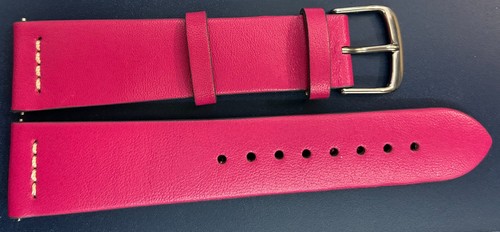 21mm rado pelle nappa orologi - rado,