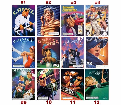 Offerta poster stampa - offerta!!!,