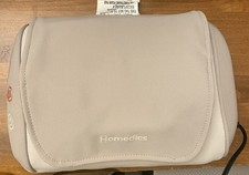 Homedics Shiatsu