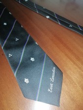 Cravatta Massoneria Britannica