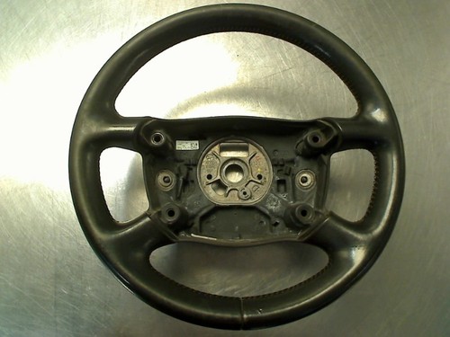 Volante audi avant - volante,