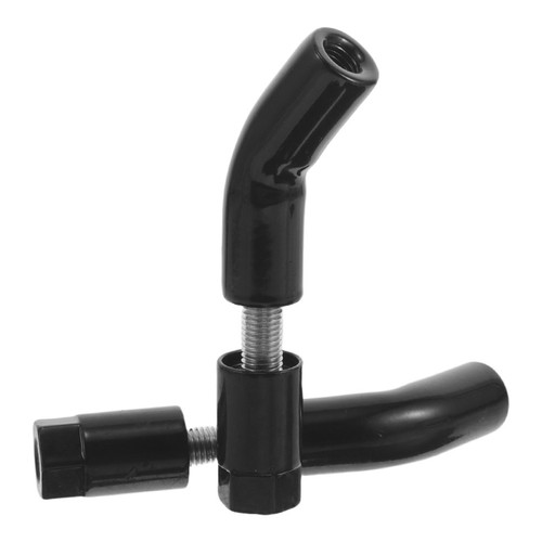 Supporto cellulare moto - supporto,