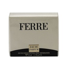 Gianfranco Ferre Donna 50 ml