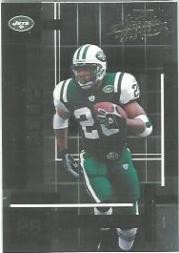 2003 assoluto memorabilia - memorabilia, #36