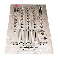 vestax pmc-27 regolatore di