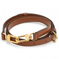 Tracolla Louis Vuitton