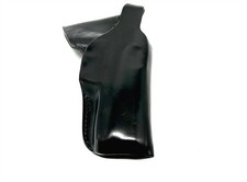 Fondina Vega Holster P140