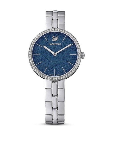 Swarovski cosmopolitan steel - swarovski,