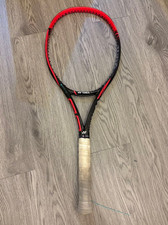 Yonex Vcore SV 98 G2 4 1/4