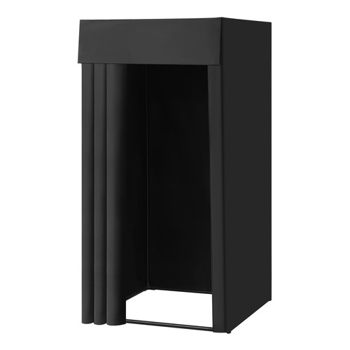 Vevor camerino prova 99 - camerino,