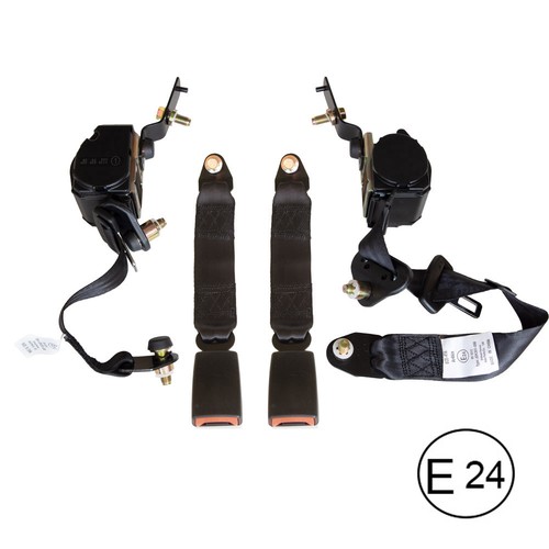 Cinture sicurezza cintura - cinture,