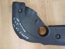 CARTER MOTORE FIAT 1.3 MJ EURO