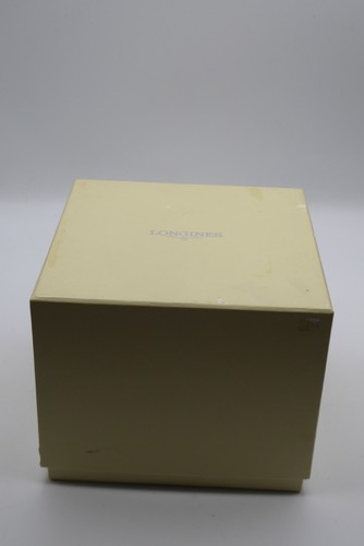 Scatola cartone esterna - scatola,