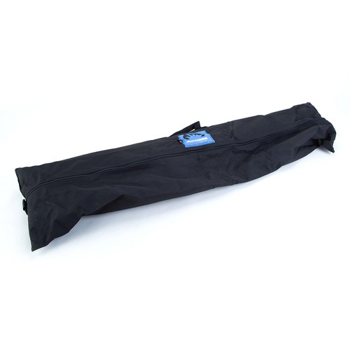 Softbox chimera shallow super - shallow,