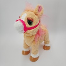 Furreal Cinnamon My Stylin’
