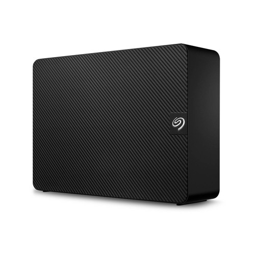 Seagate espansione disco - seagate,