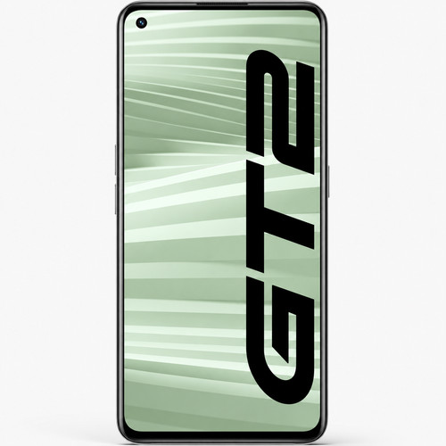 Realme 256 gb - 2, 5g