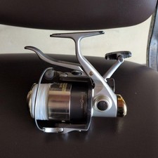 Mulinello da spinning Daiwa