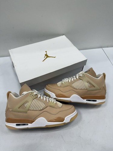 Jordan retro shimmer - retro,