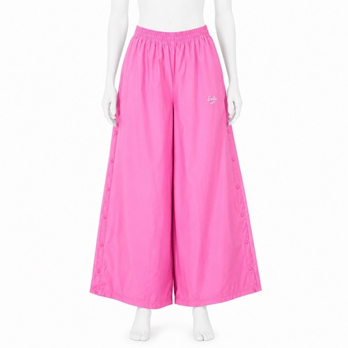 Reebok barbie pantaloni - reebok,