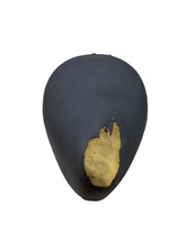 SELLA DANNEGGIATA APRILIA SCARABEO 50 2T 1993-1999