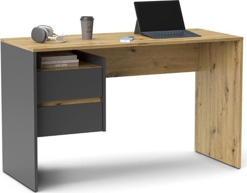 Dechome scrivania con - dechome,