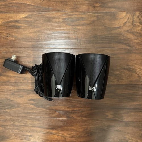 Jbl jembe sistema di - jbl,