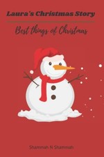 Laura's Christmas Story Best