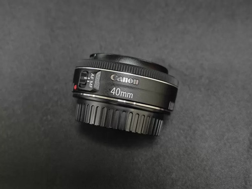 Canon 2 8 - canon, mm