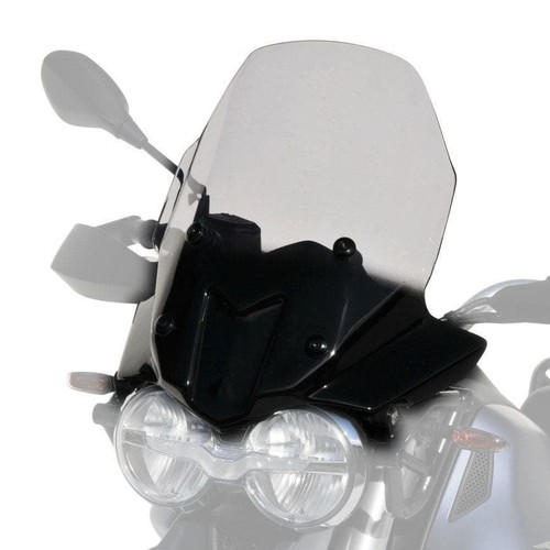 Luce schermo ermax touring - schermo,