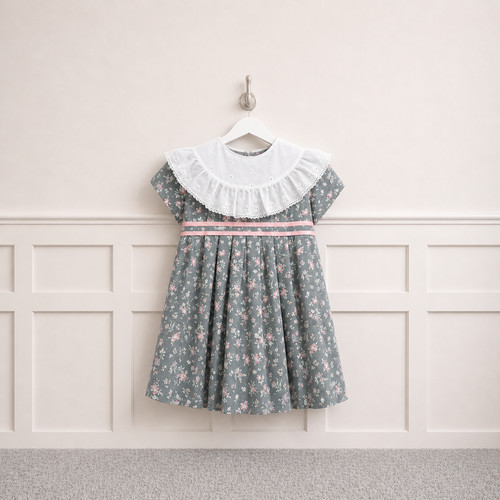 Av008 abito i - av008, |