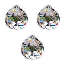 Unica sfera di cristallo