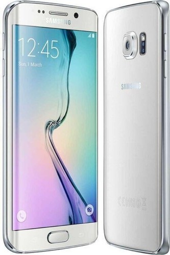 Samsung galaxy edge - galaxy,