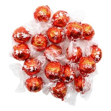 Promo febbraio 1kg lindt - 1kg,
