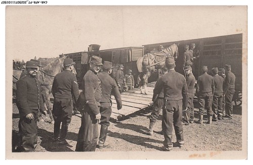 Car afrp7 0378 besançon - car-afrp7-0378-25,