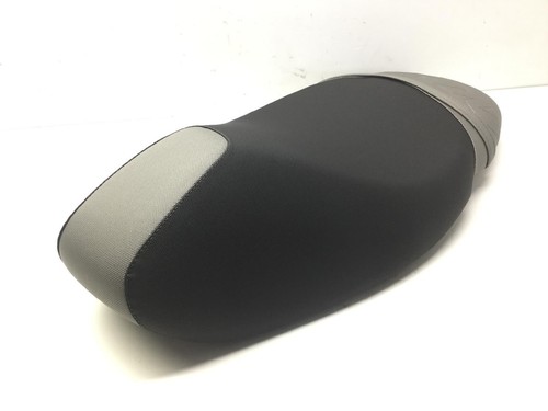 Sella saddle piaggio nrg - piaggio,