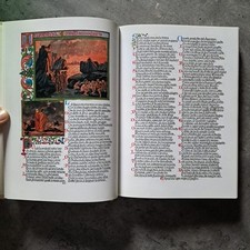 La divina commedia - Dante Alighieri - Attilio Razzolini - Polistampa, 2008