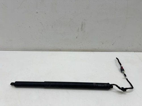 Puntone gas portellone - gas,
