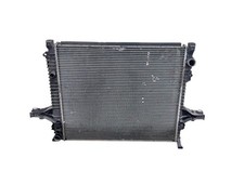 Radiatore acqua diesel Volvo