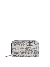 B.Cavalli Portafoglio donna
