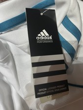 maglia ronaldo real madrid