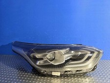 Faro proiettore KIA CEED 2021