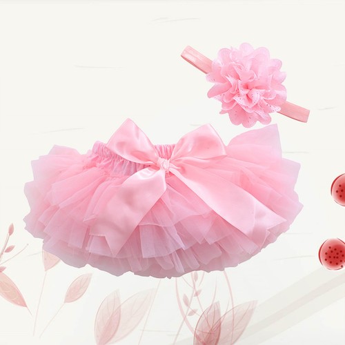 Vestito principessa tutù - ,