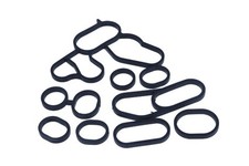 ✅Set guarnizioni radiatore