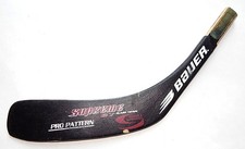 Glen Wesley Gioco Usato Hockey