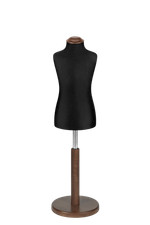 Busto bambino 4.6 anni base