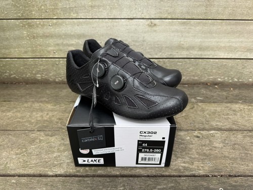Scarpe ciclismo strada - scarpe,