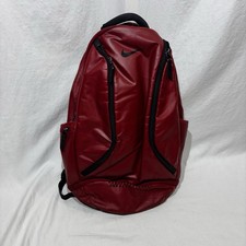 Nike ultimatum backpack - nike,
