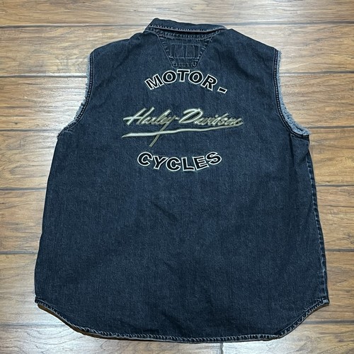 Harley davidson camicia - harley,
